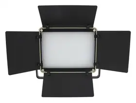 Lampa PATONA Premium Panel LED RGB 216ARC [PATONA]