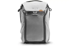 Peak Design Plecak Everyday Backpack 20L v2 Popielaty [EOL-SANSA]