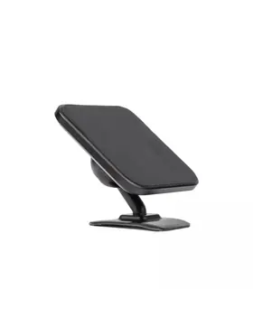 Peak Design Mobile Car Mount VHB - Magnetyczny Uchwyt Samochodowy Do Telefonu [SANSA]
