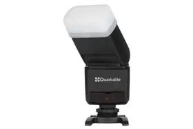 Quadralite Stroboss 36evo MFT [NEXT77]