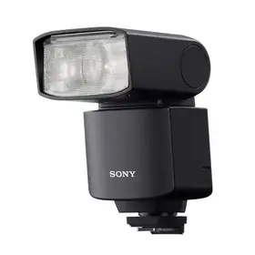Lampa SONY HVL-F46RMA