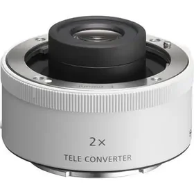Telekonwerter SONY E x2 /SEL20TC