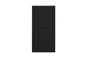 Ładowarka Sony CP-V5B1/5000mAh /CP-V5BBC