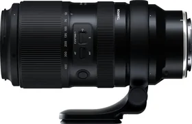 Ob.Tamron 50-400/4.5-6.3 Di III VCVXD Ni [FOCUS]