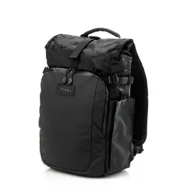 Plecak Tenba Fulton v2 10L All Weather [FOTO-TECHNIKA]