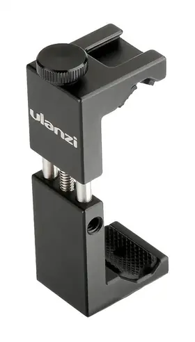 Uchwyt do telefonu Ulanzi  ST-02S [FDIRECT]