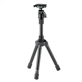 STATYW VELBON UT-43D II