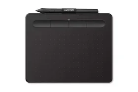Tablet graficzny Wacom Intuos S CTL-4100K-N