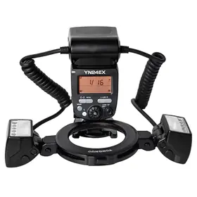 Lampa Yongnuo YN24EX Canon [FDIRECT]