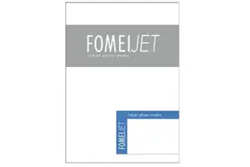 Papier FOMEIJET PRO GLOSS10x15/50/EY5201