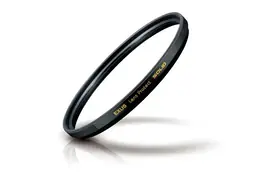 Filtr Marumi EXUS SOLID Lens Protect 67