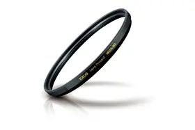Filtr Marumi EXUS SOLID Lens Protect 77
