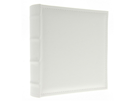 ALBUM GEDEON DBCL50 WHITE(B) TRAD/ŚL