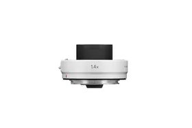 LENS EXTENDER CANON RF 1.4X
