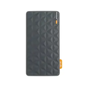 POWERBANK XTORM 10000mAh 20W /XFS401