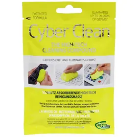 Żel CYBER CLEAN ORIGINAL80g-saszetka/46197