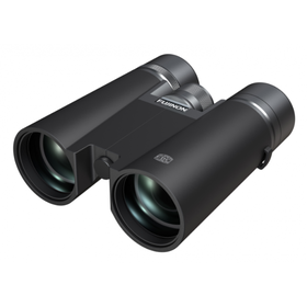 Lornetka FUJINON 8x42 HC /16670613