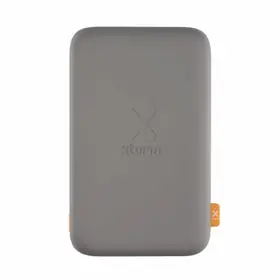 Powerbank magnetyczny XTORM 10000mAh