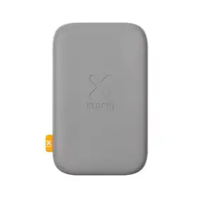 Powerbank magnetyczny XTORM 5000mAh