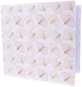ALBUM MODUS 10X15/200 GINKGO T5990