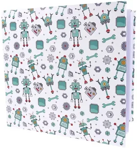 ALBUM MODUS 10X15/200 KIDS C0569