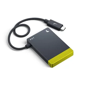 Czytnik Angelbird CFexpress B Card Reader PKT [FOTO-TECHNIKA]