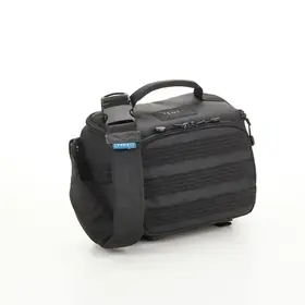 Torba Tenba Axis v2 4L Sling Bag Black [FOTO-TECHNIKA]