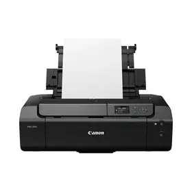 Drukarka Canon PIXMA PRO-200S
