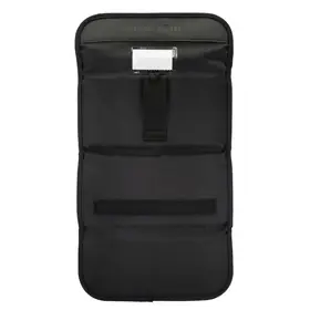etui ochronne na filtry Marumi 62-82mm