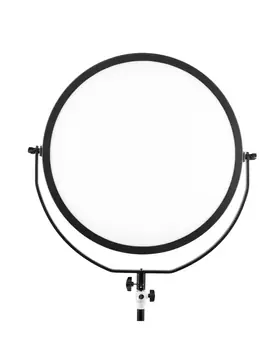 GlareOne Halo LED Panel 110 BiColor D [SANSA]