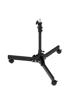 Statyw ośw. GlareOne Mini Glide [SANSA]