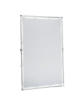 Blenda 5w1 GlareOne Reflector 140x200 [SANSA]