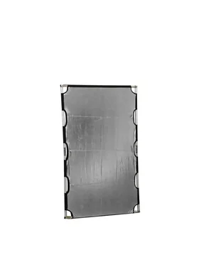 Blenda 5w1 GlareOne Reflector 100x150 [SANSA]