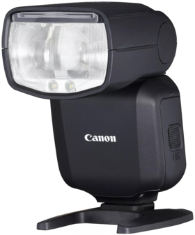 Lampa błyskowa Canon Speedlite EL-5 ver.2 / K555
