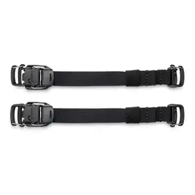 Pasek Lowepro ProTactic Quick Straps III /LP37487-PWW [FOTO7]