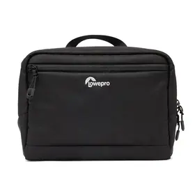 Futerał Lowepro ProTactic CS 120 III /LP37489-PWW [FOTO7]