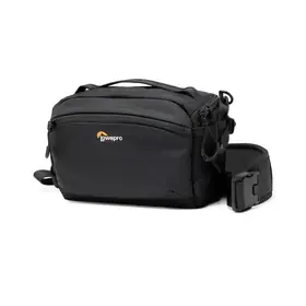 Torba Sling Lowepro ProTactic SLX 110 AW III /LP37494-PWW [FOTO7]
