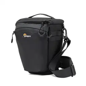 Kabura Lowepro ProTactic TLZ 70 Pro AW III /LP37495-PWW [FOTO7]