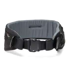 Pasek Lowepro ProTactic Utility Belt III /LP37484-PWW [FOTO7]