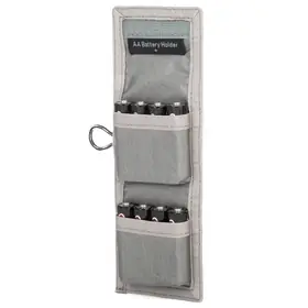 Etui na Ak. ThinkTank AA Battery Holder [FOTO-TECHNIKA]