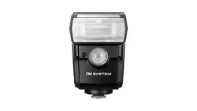 OM System FL-700WR Lampa /V335580BW000