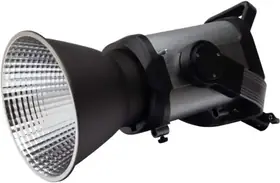 Lampa PATONA Prem. COB-200 APRC Bi-Color [PATONA]