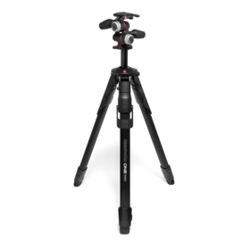 Statyw Manfrotto ONE Photo 3W/MKONEPA-3W [FOTO7]