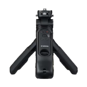 STATYW CANON TRIPOD  HG-200TBR