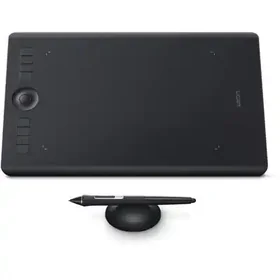 Tablet graficzny Wacom Intuos PRO M PTH-660-N