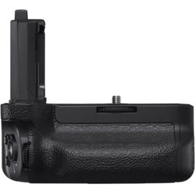 GRIP Vertical SONY VG-C4EM