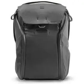 PEAKDESIGN PLECAK E.BACKPACK 30LV2czar [SANSA]