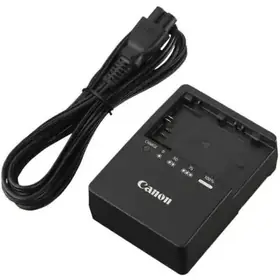 Ładowarka Canon LCE6E /do LP-E6