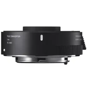 Telekonwerter Sigma TC-1401 Canon