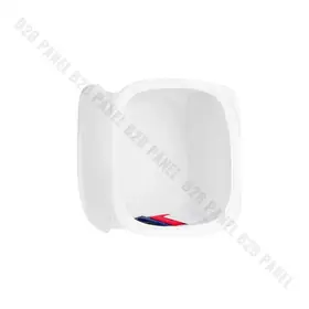 GlareOne Namiot bezcieniowy 80cm [SANSA]